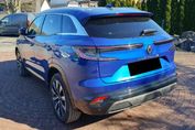 Renault Austral Techno 1.2 E-Tech Full Hybrid