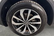 Volkswagen T-Roc 1.5 TSI
