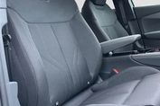 Audi Q3 TFSI Sportback