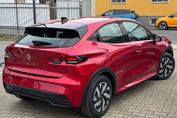 Renault Clio Evolution LPG 1.2 TCe Eco-G aut.