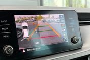 Skoda Kamiq 1.0 TSI Ambition