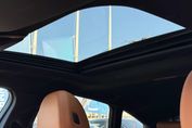 BMW Seria 4 Gran Coupe 420d xDrive M Sport