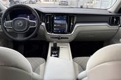 Volvo V60 B4 D Core