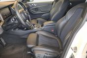 BMW Seria 2 218i M Sport