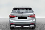 MG ZS 1.5 HEV+ Exclusive aut