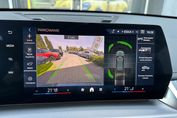 BMW X1 sDrive18d M Sport