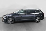 Volkswagen Passat 1.5 TSI EVO Business DSG