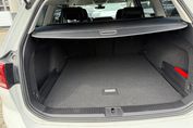 Volkswagen Passat 2.0 TDI EVO Business DSG