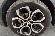 Mitsubishi ASX 1.3 DCT
