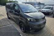 Opel Vivaro XL L2H1 EAT8