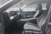 Volkswagen Passat 1.5 TSI DSG