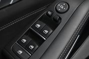 BMW X5 xDrive40d mHEV M Sport