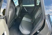 BMW iX xDrive45 100.6kWh