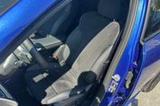 BMW X2 sDrive20i M Sport