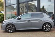 Peugeot 208 Allure 1.2 PureTech