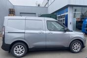 Ford Transit Courier Limited