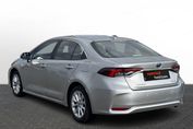 Toyota Corolla 1.8 Hybrid Comfort