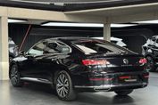Volkswagen Arteon 2.0 TDI Elegance DSG