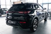 Jac JS6 1.5T-GDI AT