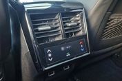 DS DS7 1.6 crossback Opera