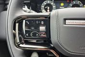 Land Rover Range Rover Velar 3.0 P400 Dynamic SE