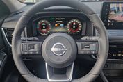 Nissan X-Trail 1.5 VC-T e-POWER Tekna e-4ORCE