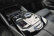 BMW Seria 5 520d xDrive M Sport
