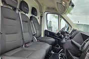 Fiat Ducato L4H3
