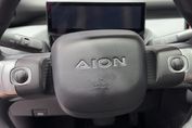 Gac AION UT EV Premium