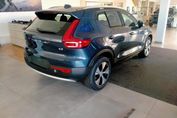 Volvo XC40 B3 Core