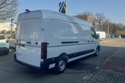 Renault Master dCi L3H2 Extra