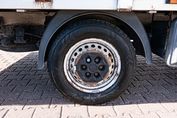 Iveco Daily 35S18 Zabudowa 10EP