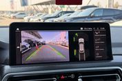 BMW X4 xDrive30i M Sport