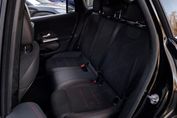 Mercedes GLA 200 AMG Line