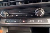 Fiat Scudo XL L2H1 Zabudowa Brygadowa Składana