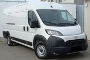 Toyota Proace Max Active L4H2