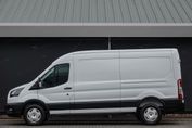 Ford Transit 350 L3H2 Trend