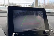 Mitsubishi Eclipse Cross 2.4 PHEV Intense 4x4
