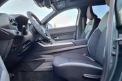 Dacia Bigster Extreme 1.8 Full Hybrid