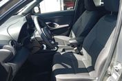 Toyota Yaris Cross 1.5 Hybrid Comfort