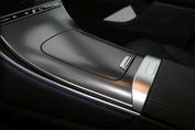 Mercedes GLC 220 d 4-Matic Avantgarde