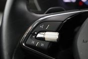 Skoda Octavia 2.0 TDI Style DSG