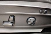 Alfa Romeo Stelvio 2.0 Turbo Veloce Q4