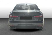 Audi A6 35 TDI