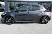 Toyota Yaris 1.5 Comfort