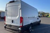 Iveco Daily 35S16 12m3 Hi-Matic