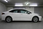 Toyota Corolla Comfort 1.8 Hybrid