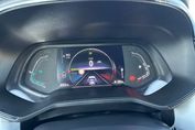 Renault Clio Limited 1.6 E-Tech Hybrid AT