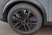 Peugeot 2008 GT Exclusive e-DCS6 1.2 PureTech mHEV