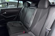 Peugeot 508 2.0 BlueHDi GT Line S&S EAT8